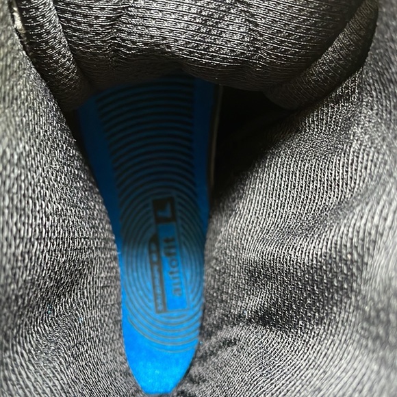 Salomon in-line skates. - Picture 8 of 12